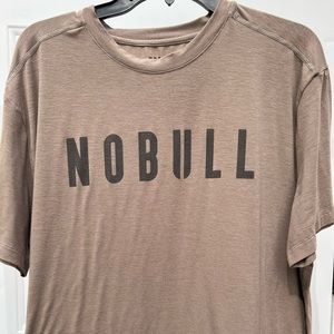 Nobull Men’s XL